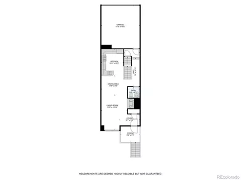 5025 5th St, Boulder, CO 80304 photo 39