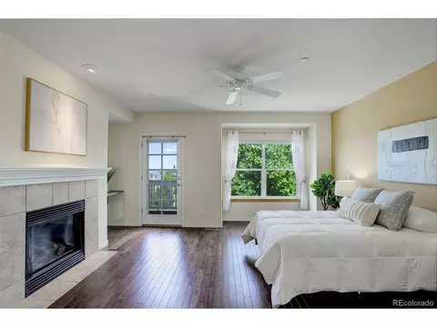 5025 5th St, Boulder, CO 80304 photo 14