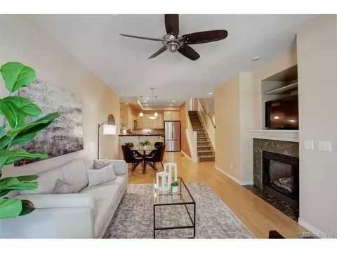 5025 5th St, Boulder, CO 80304 photo 8