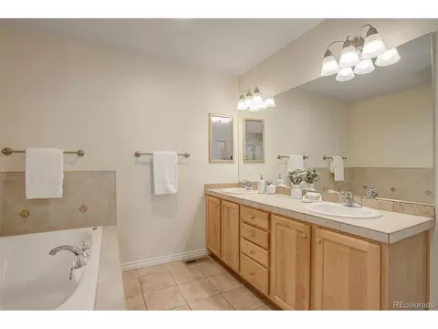 5025 5th St, Boulder, CO 80304 photo 19