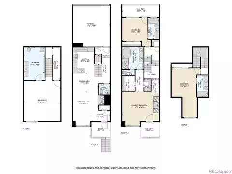 5025 5th St, Boulder, CO 80304 photo 42