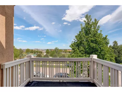 5025 5th St, Boulder, CO 80304 photo 15