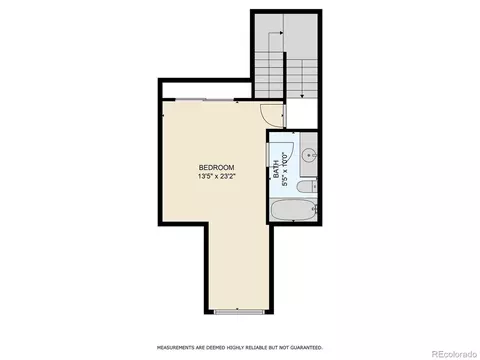 5025 5th St, Boulder, CO 80304 photo 41