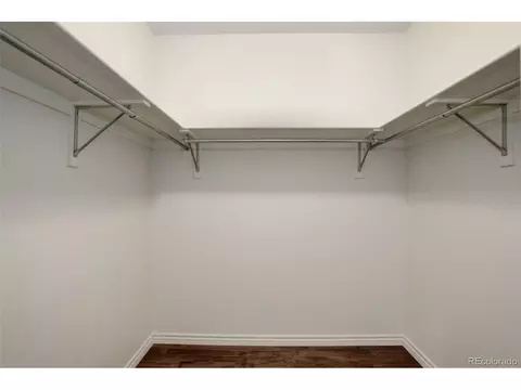 5025 5th St, Boulder, CO 80304 photo 21