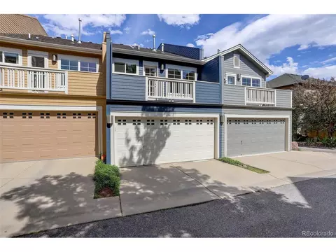 5025 5th St, Boulder, CO 80304 photo 31