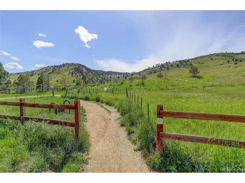 5025 5th St, Boulder, CO 80304 photo 32