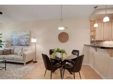 5025 5th St, Boulder, CO 80304 photo 12
