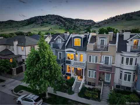 5025 5th St, Boulder, CO 80304 photo 45