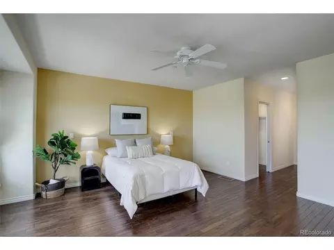 5025 5th St, Boulder, CO 80304 photo 17