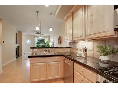 5025 5th St, Boulder, CO 80304 photo 11