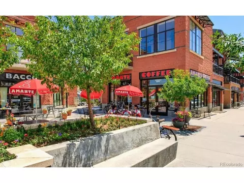 5025 5th St, Boulder, CO 80304 photo 37