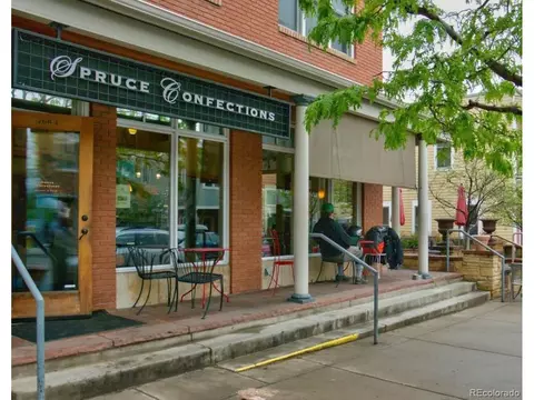 5025 5th St, Boulder, CO 80304 photo 36