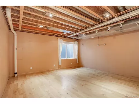 5025 5th St, Boulder, CO 80304 photo 30