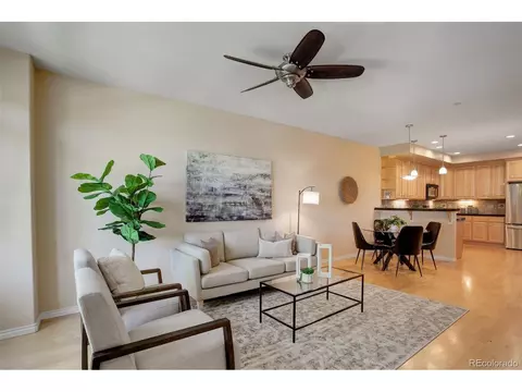 5025 5th St, Boulder, CO 80304 photo 5