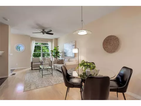 5025 5th St, Boulder, CO 80304 photo 7