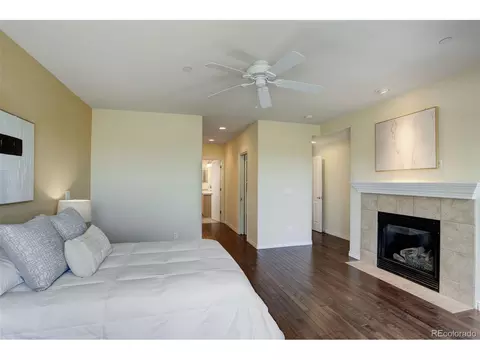 5025 5th St, Boulder, CO 80304 photo 16