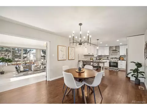 9419 Lowell Blvd, Westminster, CO 80031