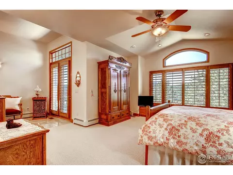 19091 Stone Gate Dr, Morrison, CO 80465 photo 11