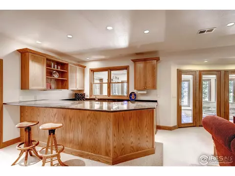 19091 Stone Gate Dr, Morrison, CO 80465 photo 12
