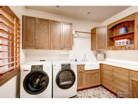 19091 Stone Gate Dr, Morrison, CO 80465 photo 20