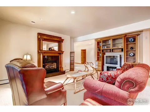 19091 Stone Gate Dr, Morrison, CO 80465 photo 13
