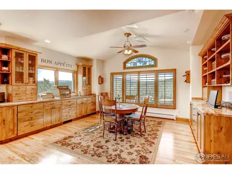 19091 Stone Gate Dr, Morrison, CO 80465 photo 9