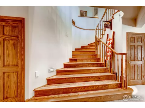 19091 Stone Gate Dr, Morrison, CO 80465 photo 21