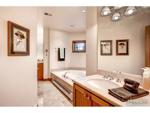 19091 Stone Gate Dr, Morrison, CO 80465 photo 16