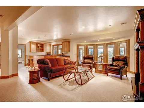 19091 Stone Gate Dr, Morrison, CO 80465 photo 14