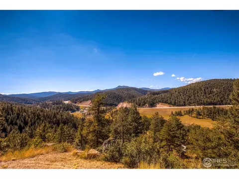 19091 Stone Gate Dr, Morrison, CO 80465 photo 25