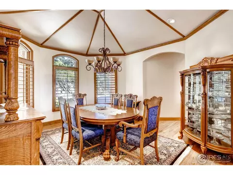 19091 Stone Gate Dr, Morrison, CO 80465 photo 5