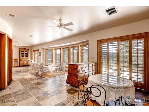 19091 Stone Gate Dr, Morrison, CO 80465 photo 19