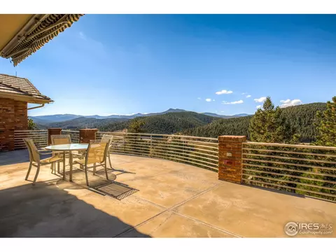 19091 Stone Gate Dr, Morrison, CO 80465 photo 23