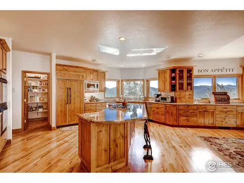 19091 Stone Gate Dr, Morrison, CO 80465 photo 7