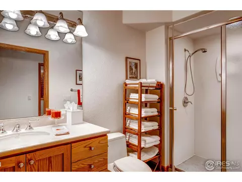 19091 Stone Gate Dr, Morrison, CO 80465 photo 18