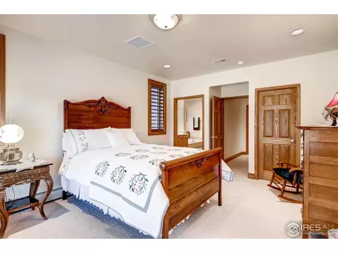 19091 Stone Gate Dr, Morrison, CO 80465 photo 17