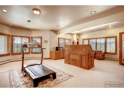 19091 Stone Gate Dr, Morrison, CO 80465 photo 15