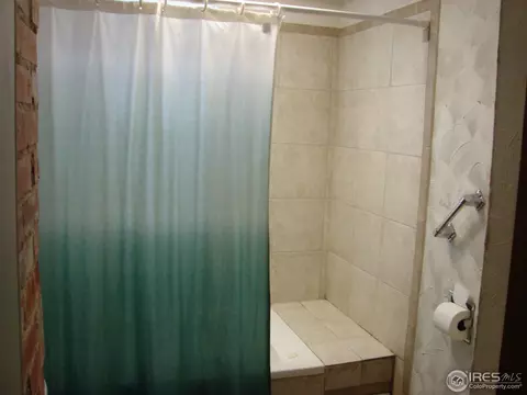 26 Rutherford Ave, Johnstown, CO 80534 photo 9