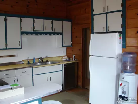 26 Rutherford Ave, Johnstown, CO 80534 photo 3