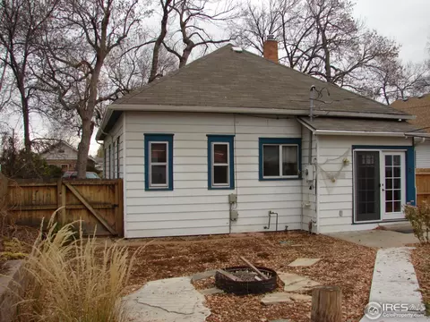 26 Rutherford Ave, Johnstown, CO 80534 photo 6