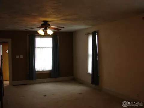 26 Rutherford Ave, Johnstown, CO 80534 photo 7