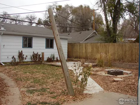 26 Rutherford Ave, Johnstown, CO 80534 photo 5