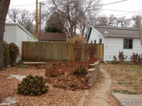 26 Rutherford Ave, Johnstown, CO 80534 photo 4