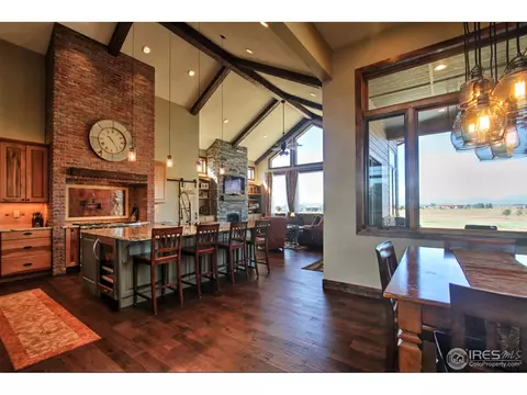 435 Madera Way, Windsor, CO 80550 photo 1