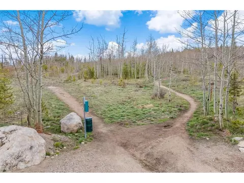 Exterior - Undisclosed, Silverthorne, CO 80498 photo 5 of 8