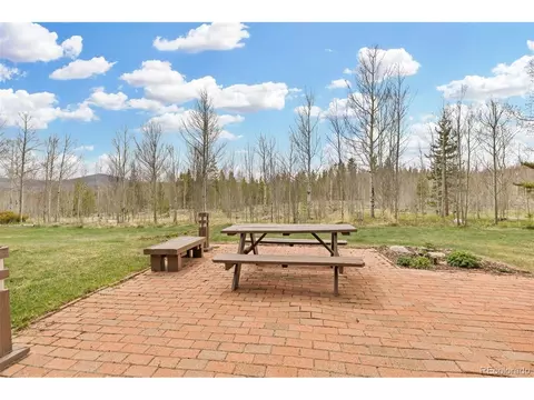 Exterior - Undisclosed, Silverthorne, CO 80498 photo 4 of 8