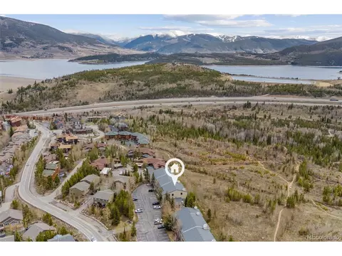 Other - Undisclosed, Silverthorne, CO 80498 photo 6 of 7