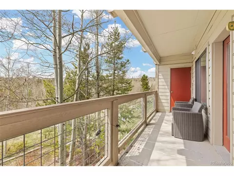 Exterior - Undisclosed, Silverthorne, CO 80498 photo 1 of 8
