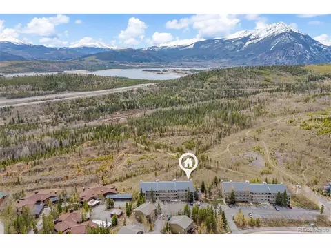 Other - Undisclosed, Silverthorne, CO 80498 photo 4 of 7