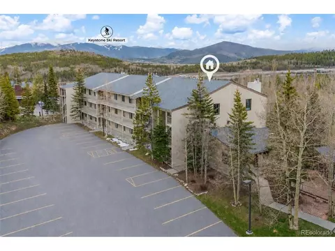 Exterior - Undisclosed, Silverthorne, CO 80498 photo 8 of 8